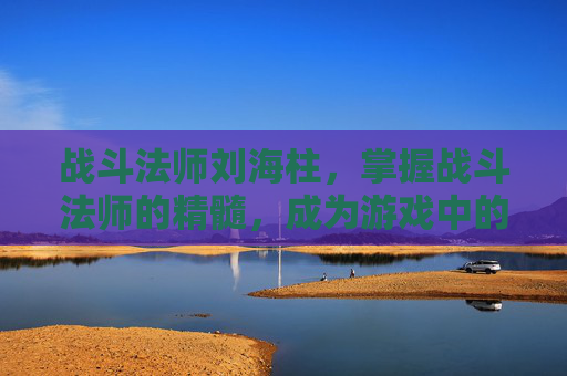 战斗法师刘海柱，掌握战斗法师的精髓，成为游戏中的终极战士