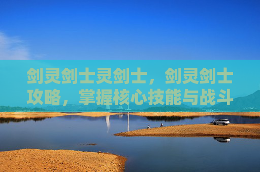 剑灵剑士灵剑士，剑灵剑士攻略，掌握核心技能与战斗策略